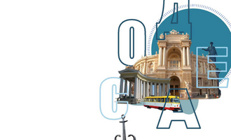 Odesa City Myth Rethought and Reframed: Ukrainian Black Sea Narratives, Multidirectional Memory, and the Challenges of Decolonization
