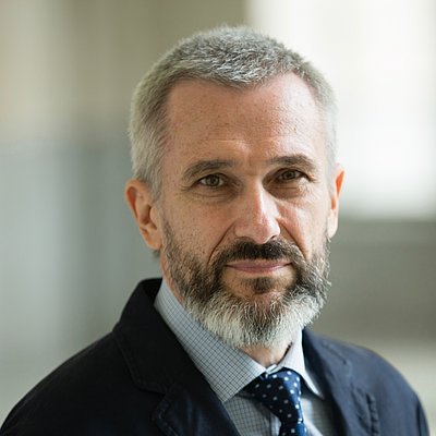 
            
                    Foto von Oleksandr Fisun
                
        