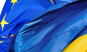 Der EU-Beitrittsprozess der Ukraine: Aufbau und Sicherung langfristiger rechtsstaatlicher Strukturen