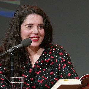 Literatur in Krieg und Migration