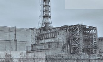 DU_empfiehlt: 40 Jahre Tschernobyl. Veranstaltungstipps