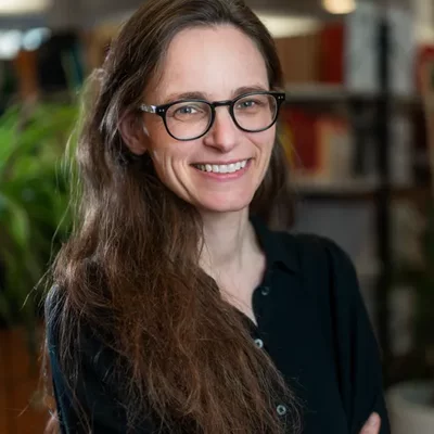 Foto von Antje Himmelreich