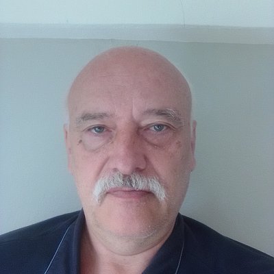 Foto von Dr. habil. Oleksii Kuraiev