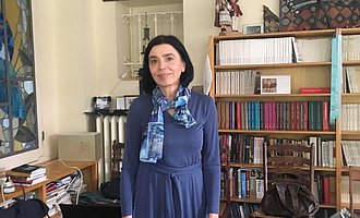The (Un)learned Lessons of “Kultura”: Giedroyc’s Legacy and Present-Day Polish Policy towards Ukraine