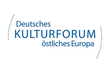 Logo - Deutsches Kulturforum östliches Europa 